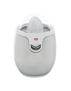 Spremiagrumi elettrico SG63 design Stefano Giovannoni Alessi 2