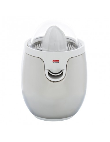 Spremiagrumi elettrico SG63 design Stefano...