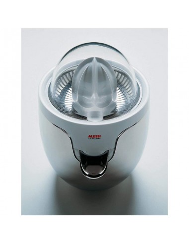 Spremiagrumi elettrico SG63 design Stefano...