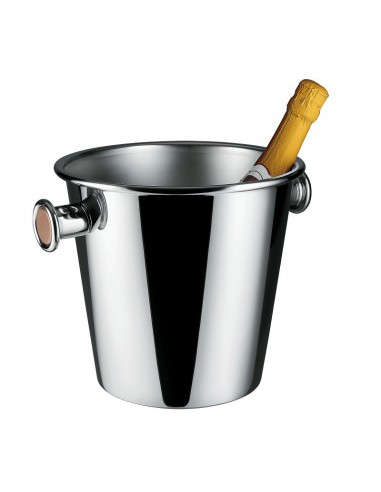 Secchiello champagne rinfrescatore 5052 design...