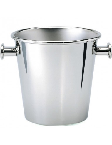 Secchiello champagne rinfrescatore 5052 design...