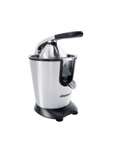 Spremiagrumi elettrico ZP2 Steba