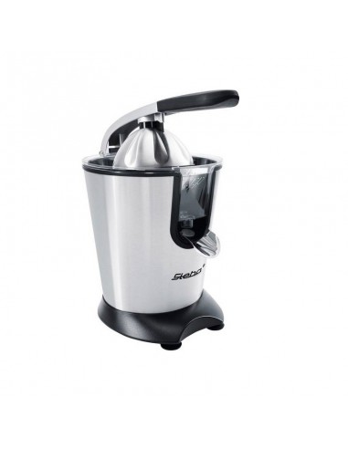 Spremiagrumi elettrico ZP2 Steba