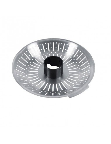 Spremiagrumi elettrico ZP2 Steba