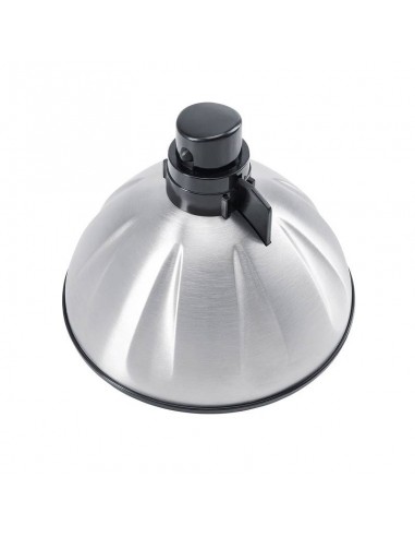 Spremiagrumi elettrico ZP2 Steba