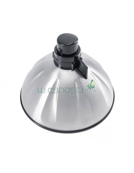 Spremiagrumi elettrico ZP2 Steba