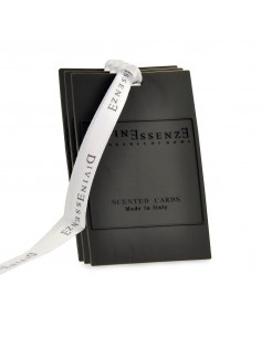 Tessere profumate per armadi e cassetti pz.3 solstizio... 2