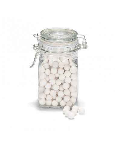 Sfere (noccioli) di cottura in ceramica gr.300...