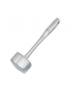 Batticarne robusto Spezial Westmark