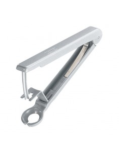 Snocciolatore per ciliegie Westmark 2