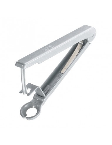 Snocciolatore per ciliegie Westmark