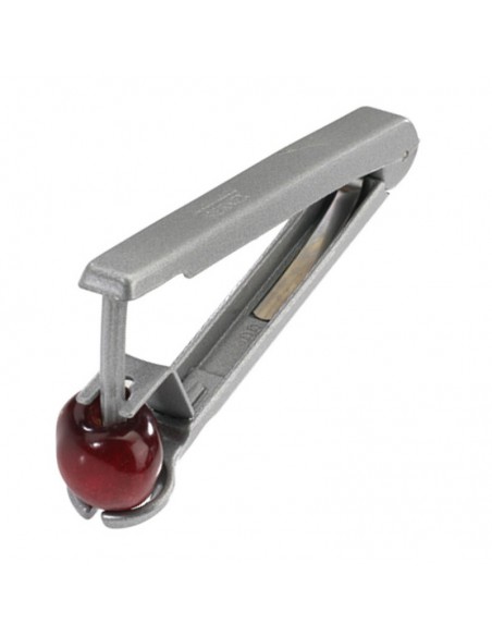 Snocciolatore per ciliegie Westmark