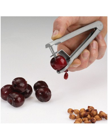 Snocciolatore per ciliegie Westmark