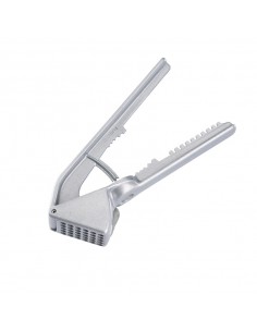 Spremiaglio - snocciolatore - schiaccianoci - squamapesce...