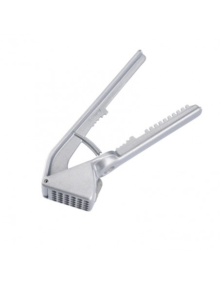 Spremiaglio - snocciolatore - schiaccianoci - squamapesce in alluminio