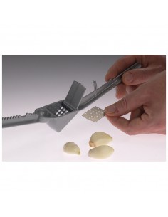 Spremiaglio - snocciolatore - schiaccianoci - squamapesce... 2