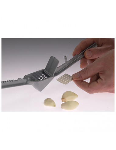 Spremiaglio - snocciolatore - schiaccianoci -...