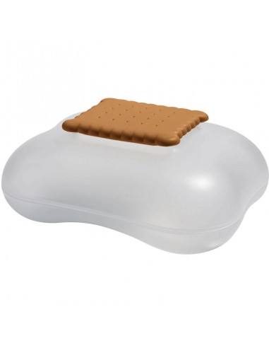 Biscottiera Mary Biscuits Stefano Giovannoni...