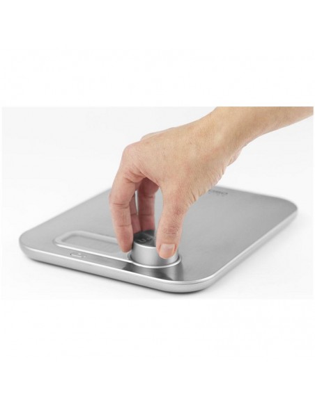 Bilancia da cucina Kitchen  Energy Caso fino a 5 kg