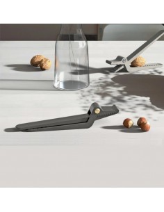 Schiaccianoci Sweetheart Alessi