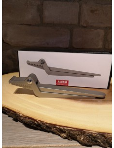 Schiaccianoci Sweetheart Alessi 2