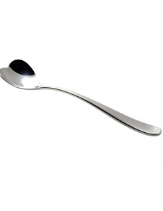 Cucchiai gelato pz.4 Big Love Alessi 2
