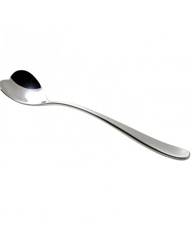 Cucchiai gelato pz.4 Big Love Alessi