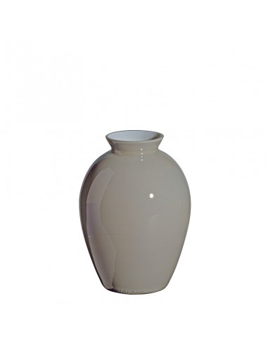 Vaso mini Lopas in Cristallo di Murano by Carlo...