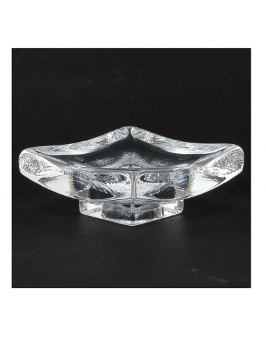 Posacenere fermacarte Saturday design Bertil...