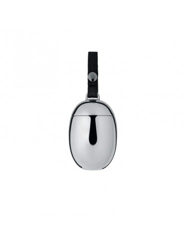 Porta sacchetti igienici per cani Acino Alessi