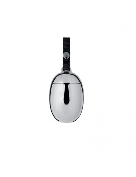 Porta sacchetti igienici per cani Acino Alessi