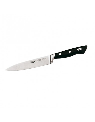 Coltello cucina serie 18100 in acciaio inox...