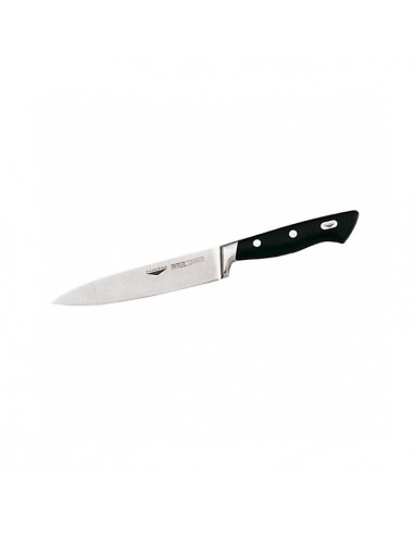 Coltello cucina serie 18100 in acciaio inox...