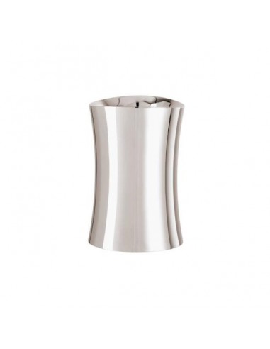 Portabottiglia termico glacette Bamboo in...