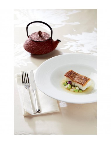 Sambonet set posate pz.24 Taste in acciaio inox