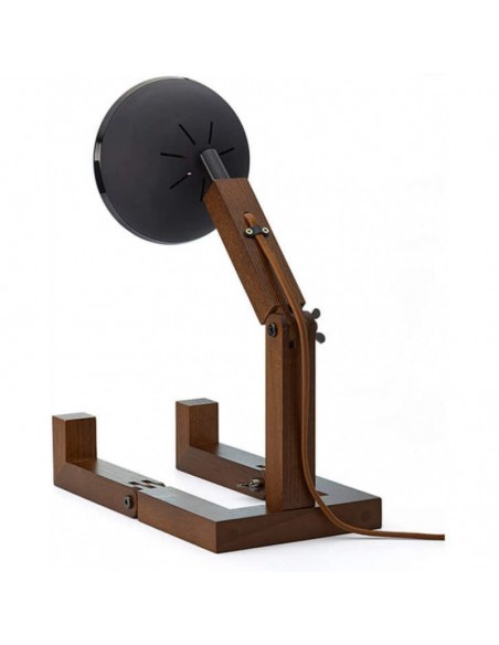 Mr.Wattson lampada a led by Piffany Copenhagen