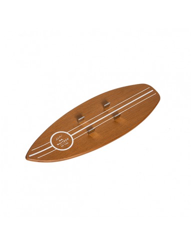 Mr.Wattson lampada a led by Piffany Copenhagen