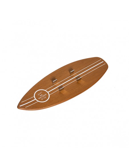 Mr.Wattson lampada a led by Piffany Copenhagen