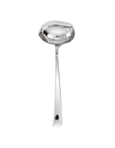 Posate Imagine Sambonet in acciaio inossidabile manico... 2