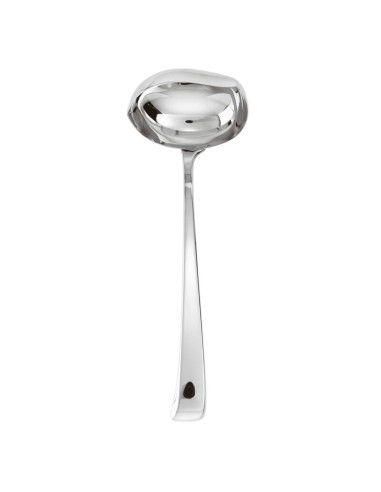 Posate Imagine Sambonet in acciaio inossidabile...