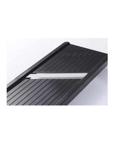 Mandolina affettatrice maxi Kyocera 4 spessori...