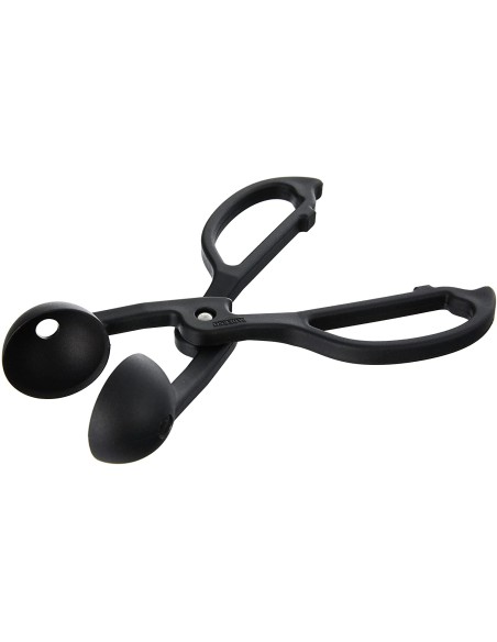 Pinza per polpette con impugnatura a forbice Paderno