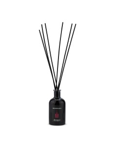 Diffusori a bastoncini Linea Prestige di Erbolinea 2