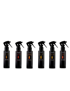 Spray profumo ambienti linea Intenso - Prestige di Erbolinea