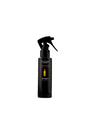 Spray profumo ambienti linea Intenso - Prestige...