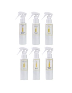 Spray profumo ambienti linea Intenso-Le Classiche di...