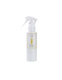 Spray profumo ambienti linea Intenso-Le Classiche di... 2