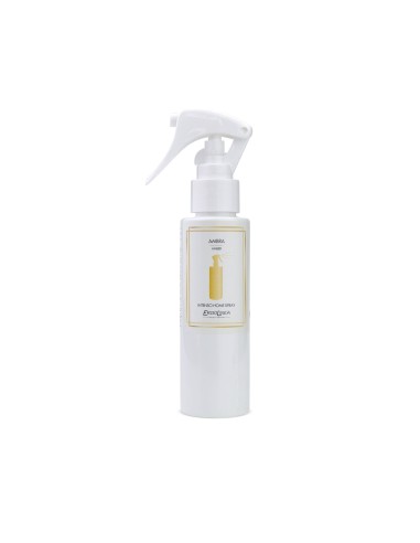 Spray profumo ambienti linea Intenso-Le...