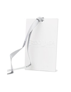 Set di 3 tessere profumate per armadi-cassetti-borse di... 2