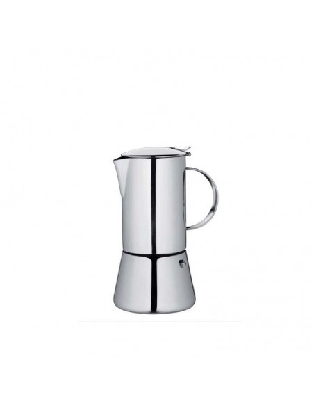 Caffettiera Aida per induzione